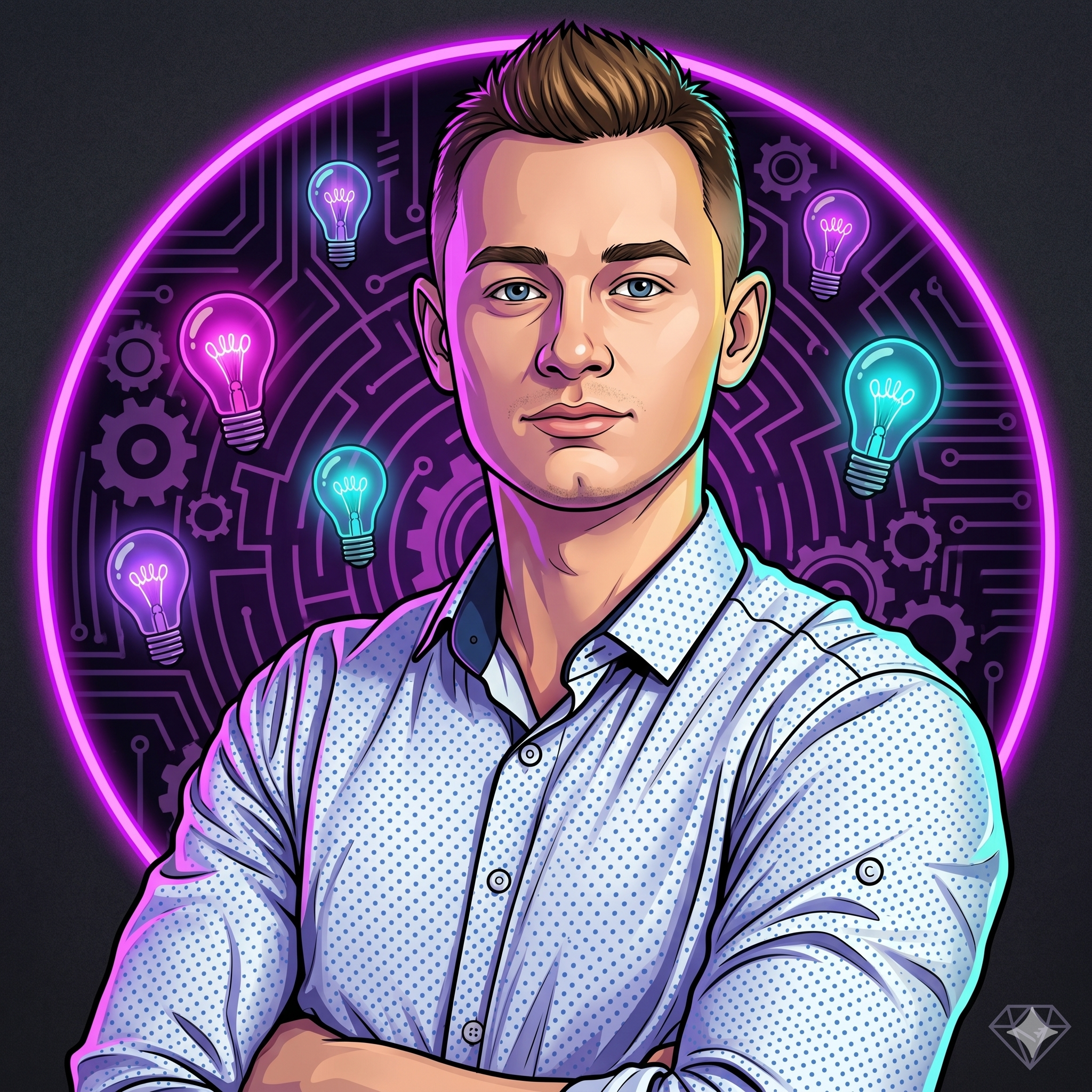 Clevaminds – Digital IT Professional Services